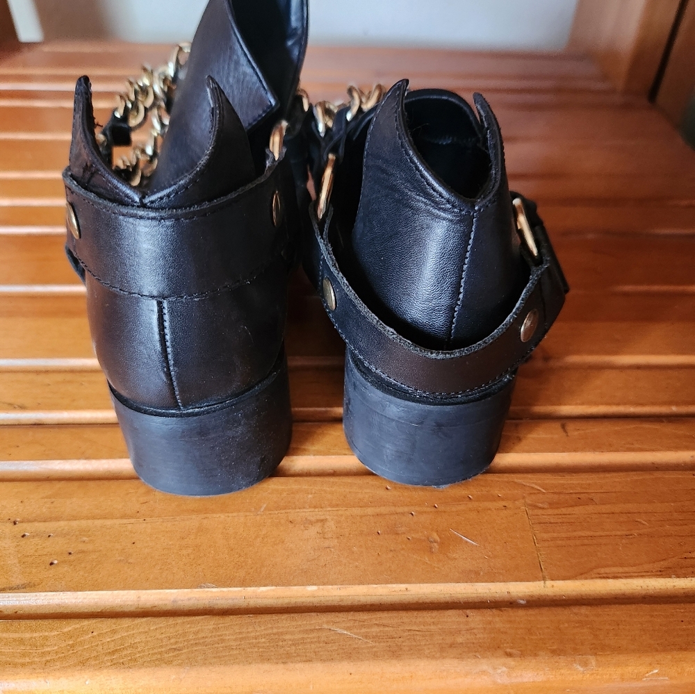 Zara - Picture 4 of 4